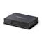 StarTech.com 2x2 Video Wall Controller - video/audio splitter - 4 ports – kuva 2