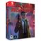 Blade Runner: Enhanced Edition - Collector's Edition, Nintendo Switch -peli. – kuva 3