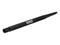 Røde Boompole, mikrofonipuomi – kuva 8