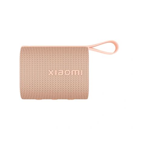 Xiaomi Sound Pocket - speaker - for portable use - wireless