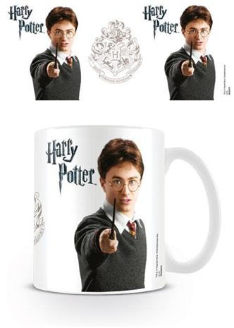 Harry Potter Mug Harry Potter