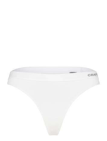 Craft Active String W - White - XL
