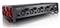 Tascam US-4x4HR - audio interface – kuva 2
