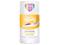 Merci Handy Clean Deodorant Hello Sunshine – kuva 5