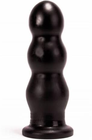 X-Men Anaalitappi Extra Large Anal Plug