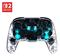 Turtle Beach Afterglow Wireless RGB, Nintendo Switch 2 -peliohjain – kuva 7
