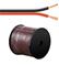 Pro Speaker cable red/black CCA 100 m red-black – kuva 2