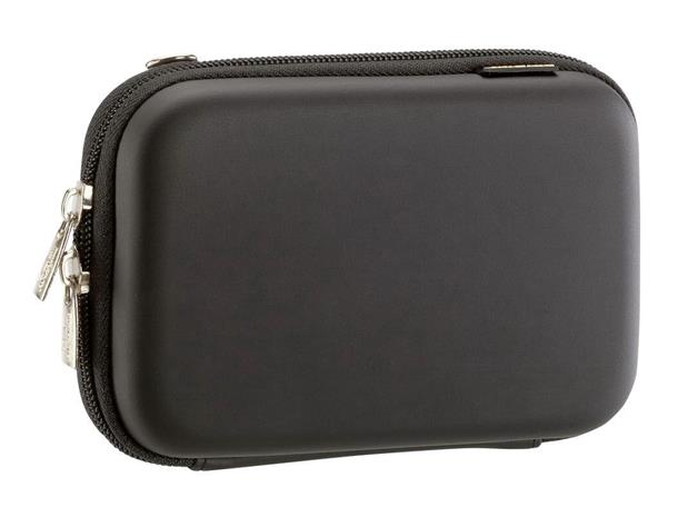 RivaCase Davos 9101