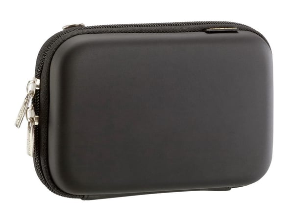 RivaCase Davos 9101