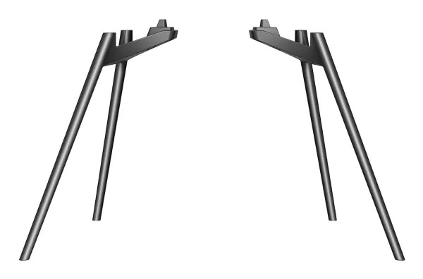 Xiaomi TV Floor Stand