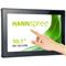 10" HANNspree HO105 HTB Touch – kuva 4