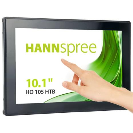 10" HANNspree HO105 HTB Touch