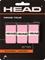 Head , Roosa – kuva 2