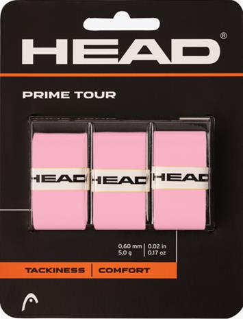 Head , Roosa