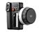DJI Focus Pro Hand Unit – kuva 4