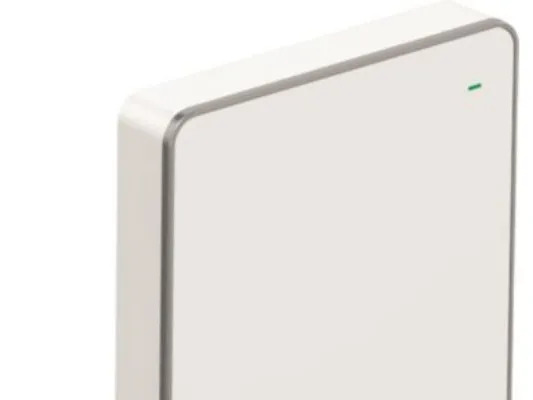 ETÄKÄYTTÖMODULI UPONOR SMATRIX R-208 PULSE