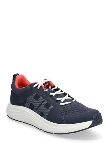 Helly Hansen Hp Ahiga Evo 5 - Black - 46