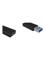 ICY BOX IB-CB015 - USB-C adapter - USB-C to USB Type A – kuva 4