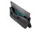 Case Logic Era Attachä© Obsidian - 15,6 – kuva 4