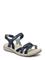ECCO Cruise Ii - Blue - 43 – kuva 4