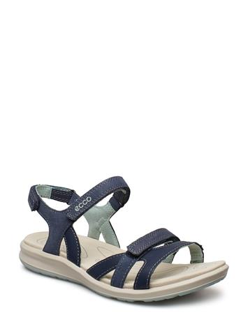 ECCO Cruise Ii - Blue - 43
