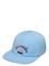 Billabong Arch Team Snapback - Pink - ONE SIZE – kuva 3