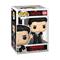 Funko Pop! Marvel: Daredevil - Born Again Punisher FIGU – kuva 3