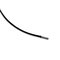 Creatbot Thermistor - Dx/de/d/f-series – kuva 1