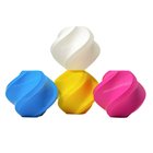 Bambu Pla Basic Cmyk