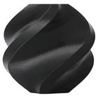 Bambu Lab Pc Fr