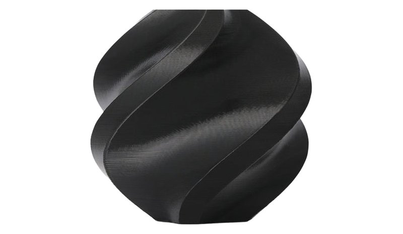 Bambu Lab Pc Fr – kuva 1/1