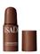 IsaDora The Bronze Stick 37 Deep Bronze – kuva 8
