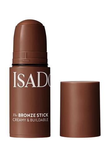 IsaDora The Bronze Stick 37 Deep Bronze