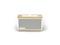 PURE Classic Aura - White – kuva 2