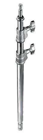 Avenger C-Stand Column 14 A2014