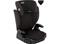 Turvaistuin Junior Maxi i-Size Midnight – kuva 7