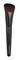 Laura Mercier Real Flawless Foundation Brush – kuva 6