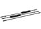 Røde Micro Boompole Pro, mikrofonipuomi – kuva 4