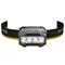 Nitecore HA23 UHE otsalamppu – kuva 2