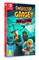 Inspector Gadget: Mad Time Party, Nintendo Switch -peli – kuva 7