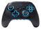 PowerA OPS v3 Pro Wireless Controller, PC -ohjain – kuva 6