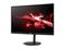 27" Acer Nitro XV270 M3bmiiprx – kuva 3