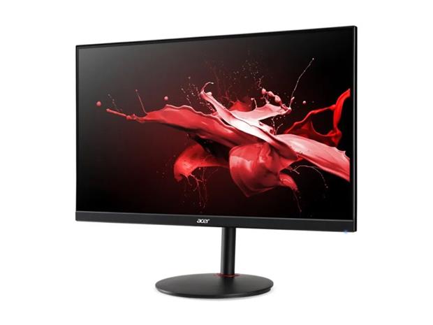 27" Acer Nitro XV270 M3bmiiprx