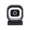 I-TEC SOLOMON 700 Stream 4K UHD, web-kamera – kuva 5