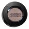 Sandstone Eyeshadow 579 Sparkling Cava – kuva 4