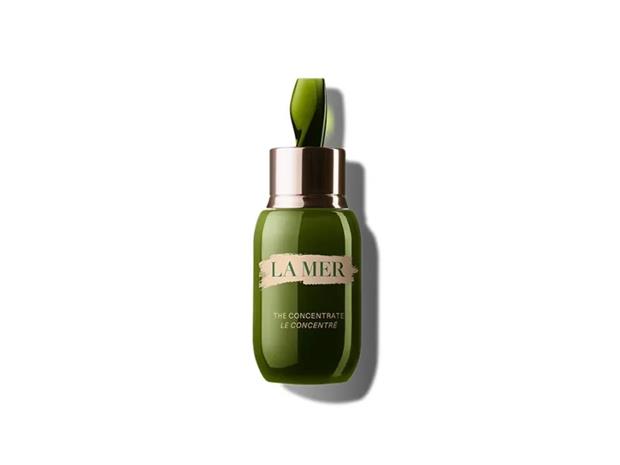 La Mer The Concentrate (50ml)