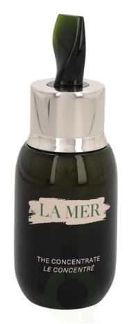 La Mer The Concentrate (50ml)