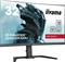 Iiyama ProLite GCB3280QSU-B2 (32"), näyttö – kuva 7