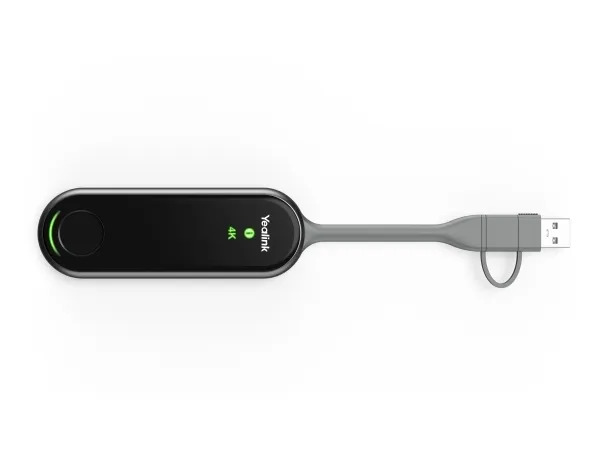 Yealink PA20 USB Wireless Speakerphone