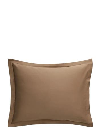 GANT Sateen Pillowcase